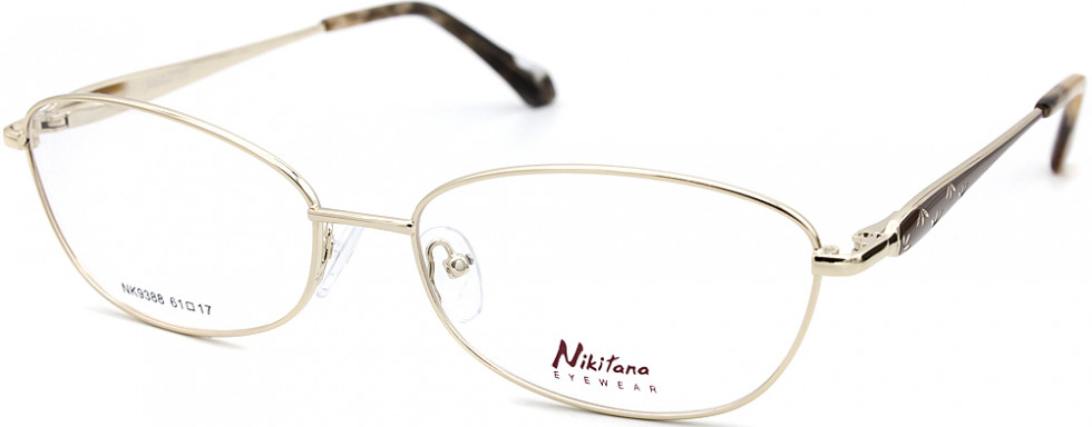 NIKITANA 9388 C4