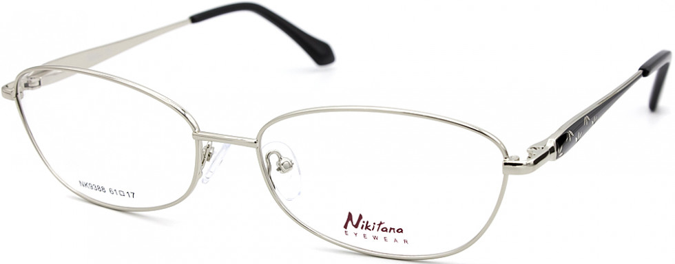 NIKITANA 9388 C6
