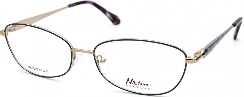 NIKITANA 9388 C8