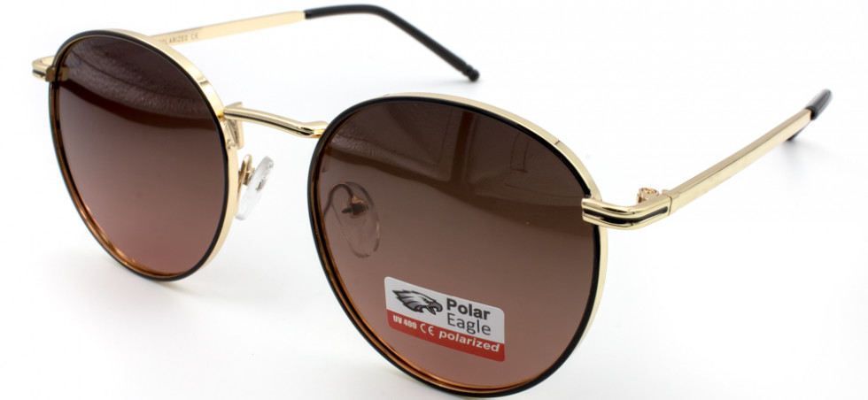 POLAR EAGLE 06205 C3