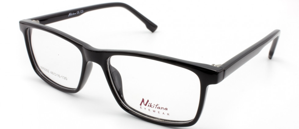 NIKITANA 5052 C2