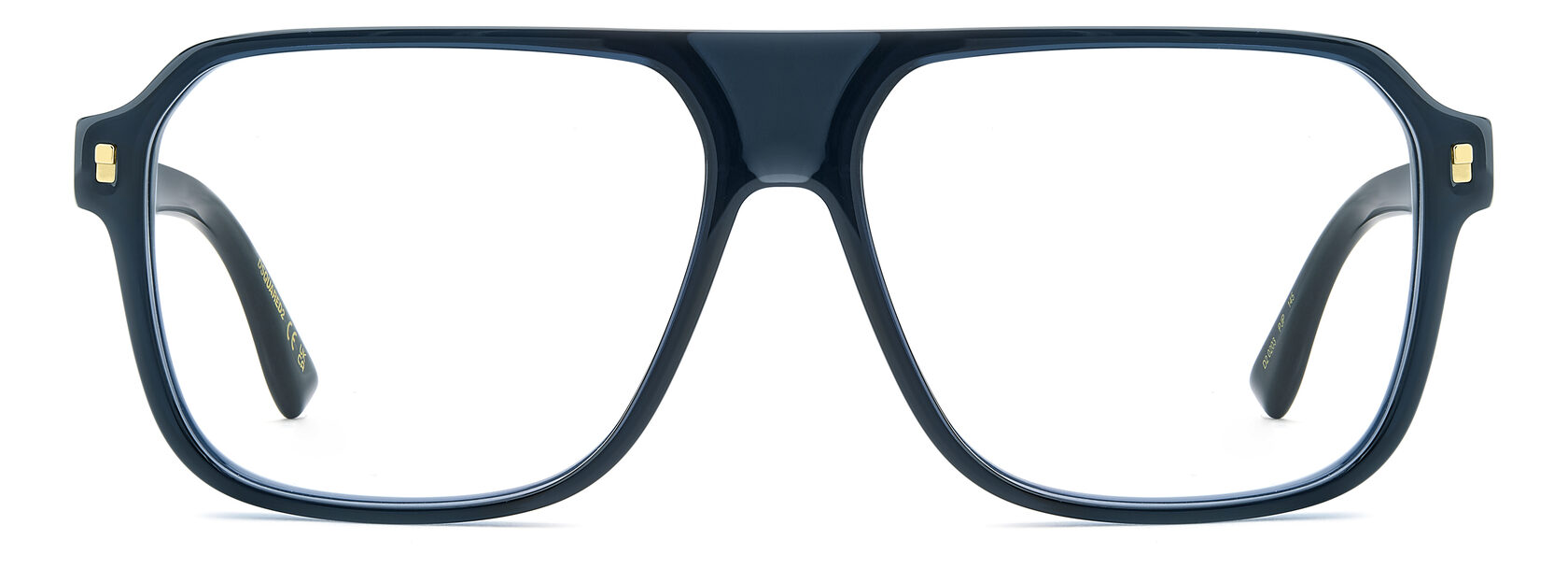 Dsquared2 D2 0203 PJP