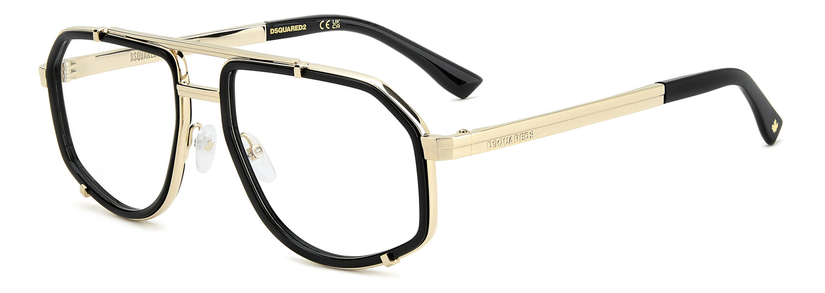 Dsquared2 D2 0191 2M2