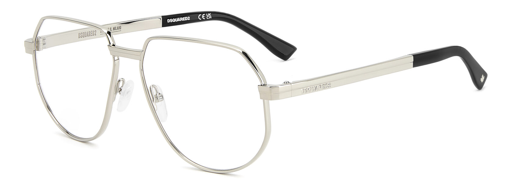 Dsquared2 D2 0194 010
