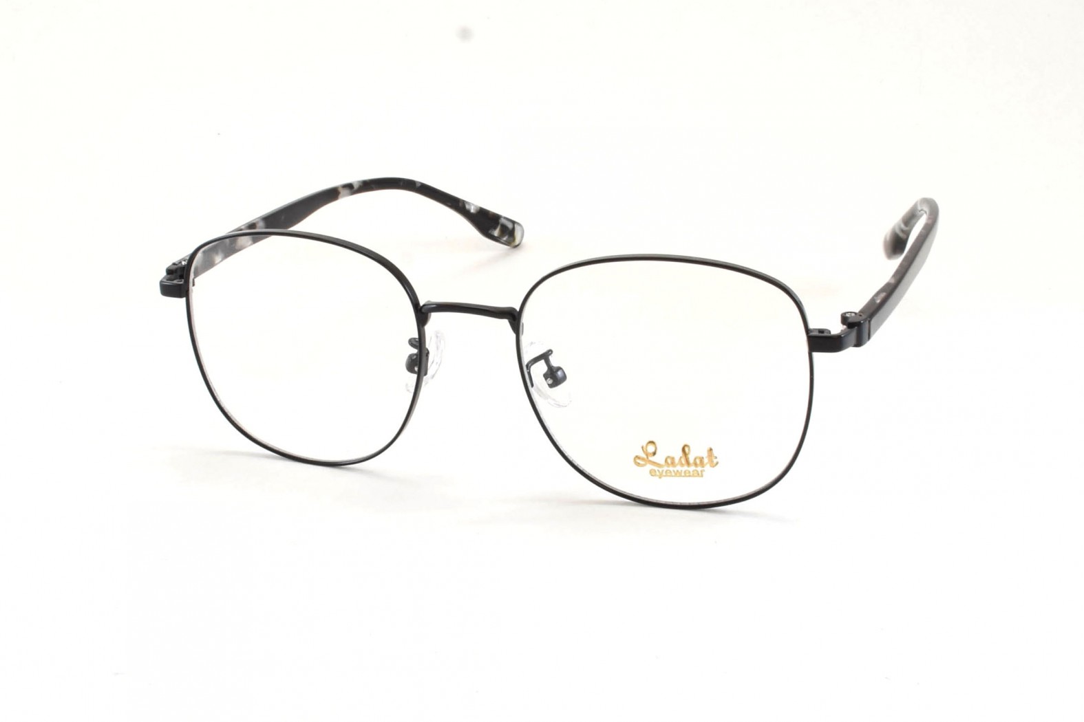 LADAT 01076 C6