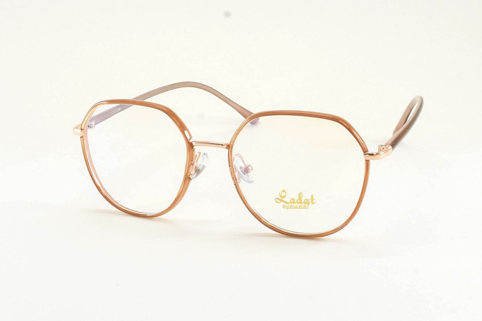 LADAT 01349 C6