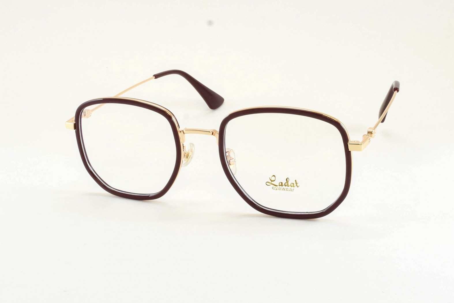 LADAT 0459 C2