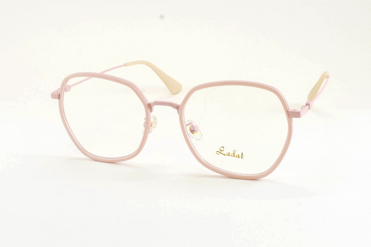 LADAT 0591 C11