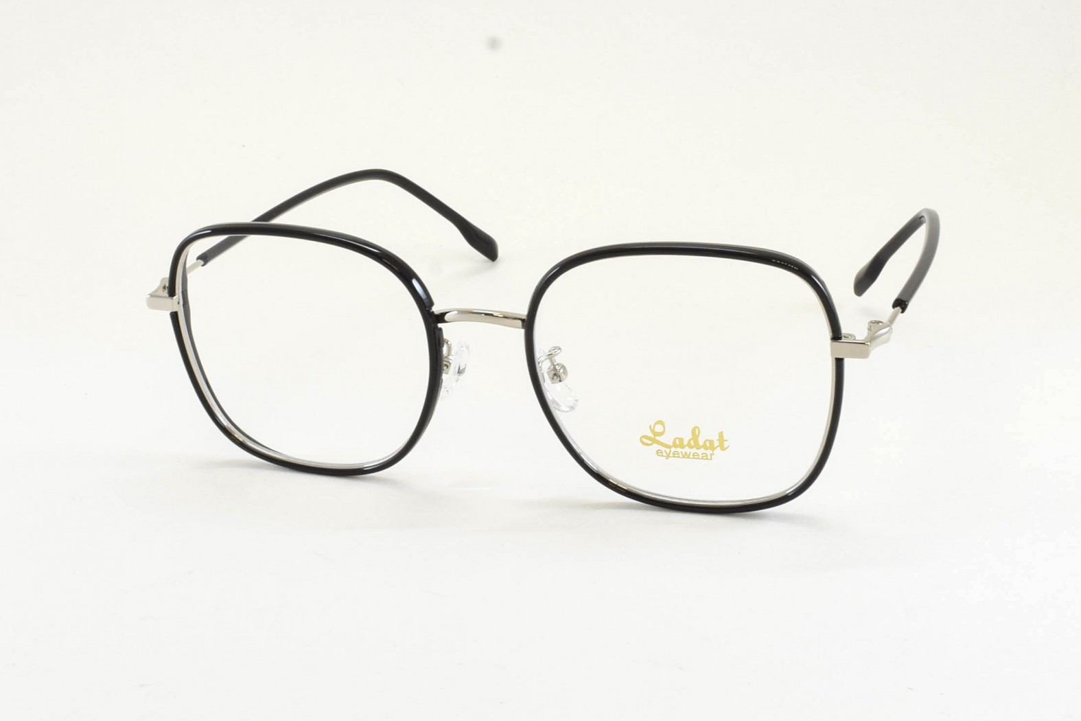 LADAT 1395 C2