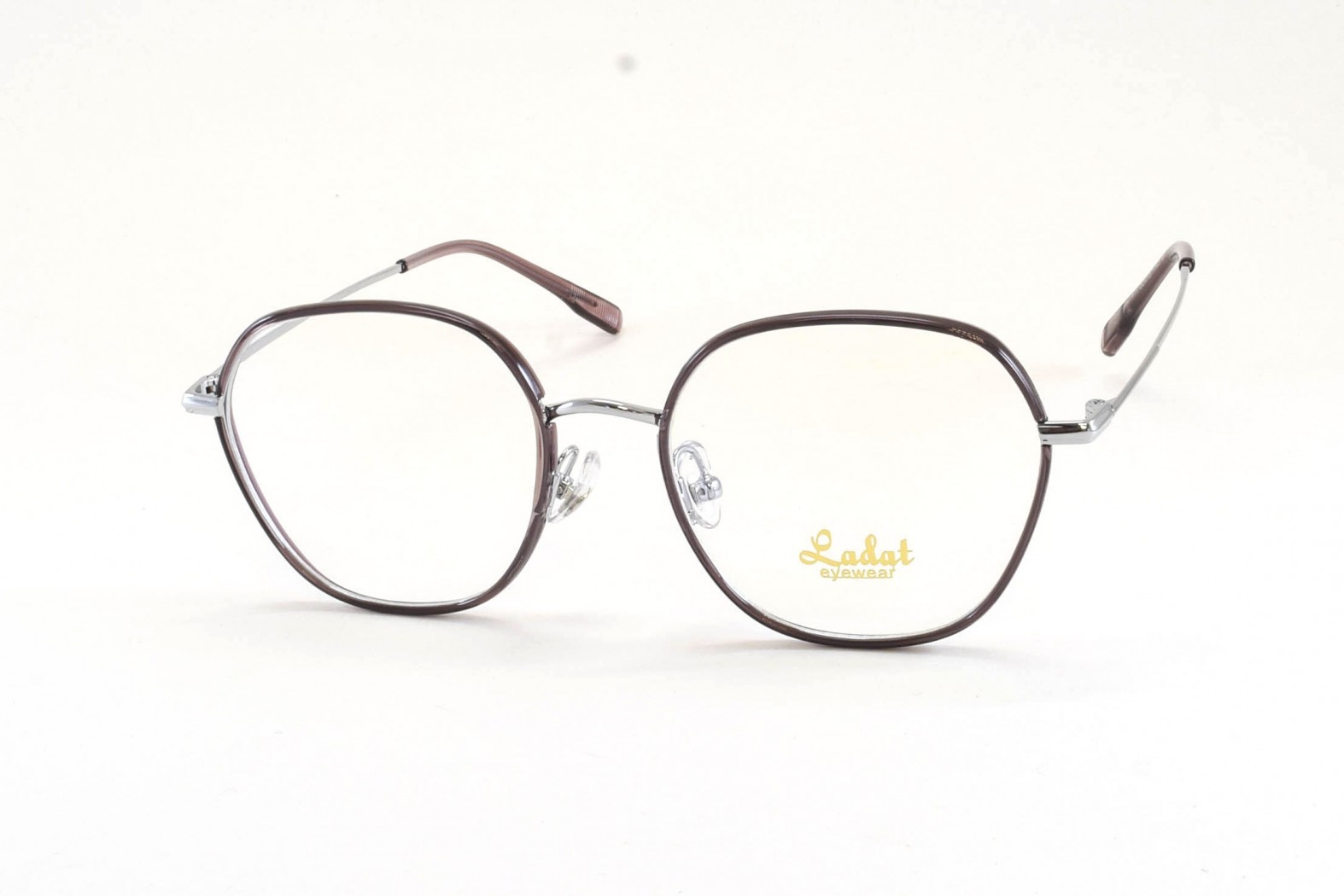 LADAT 1411 C6