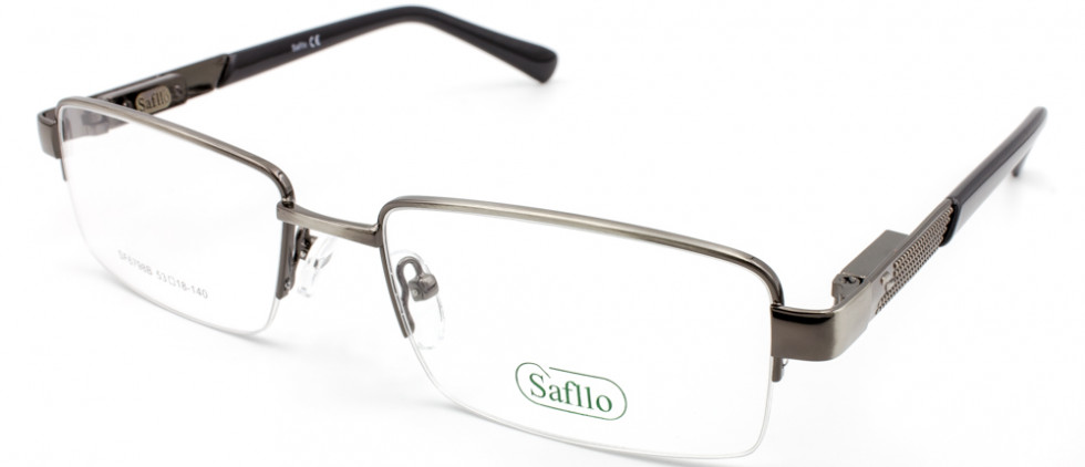 SAFLLO 6798B C8