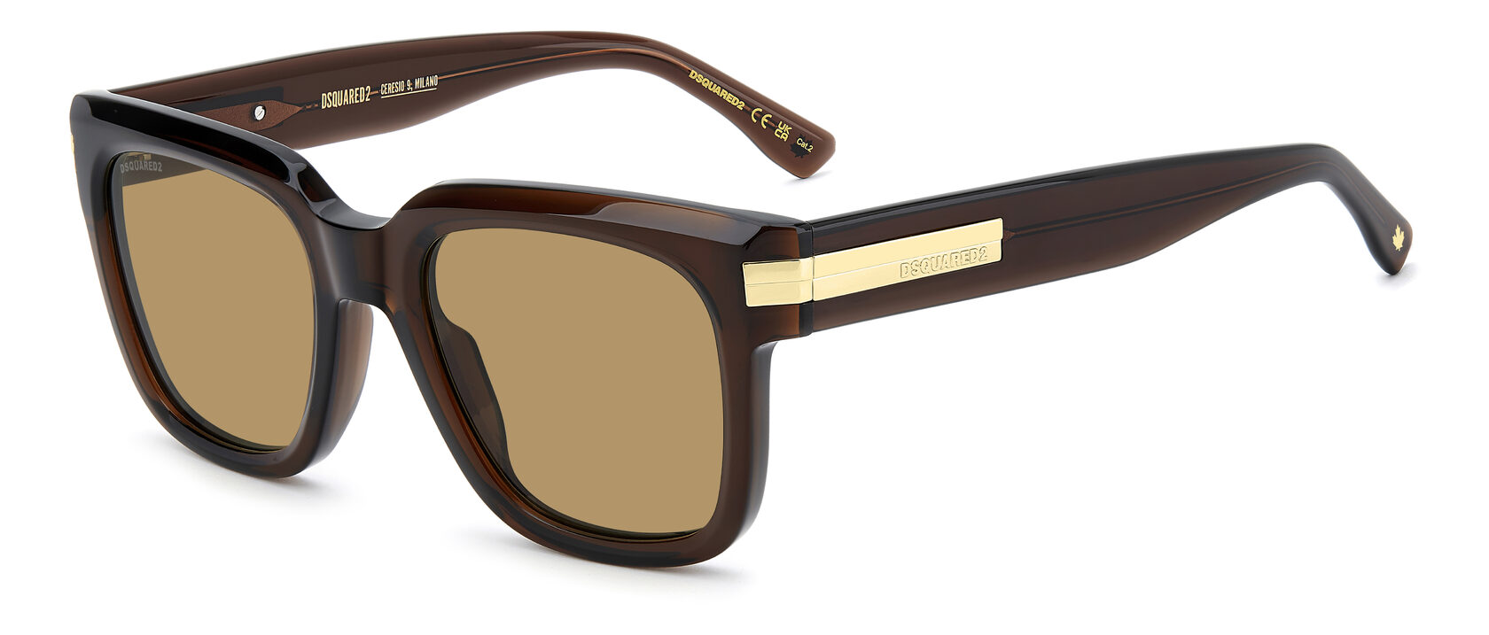 Dsquared2 D2 0219/S 09Q
