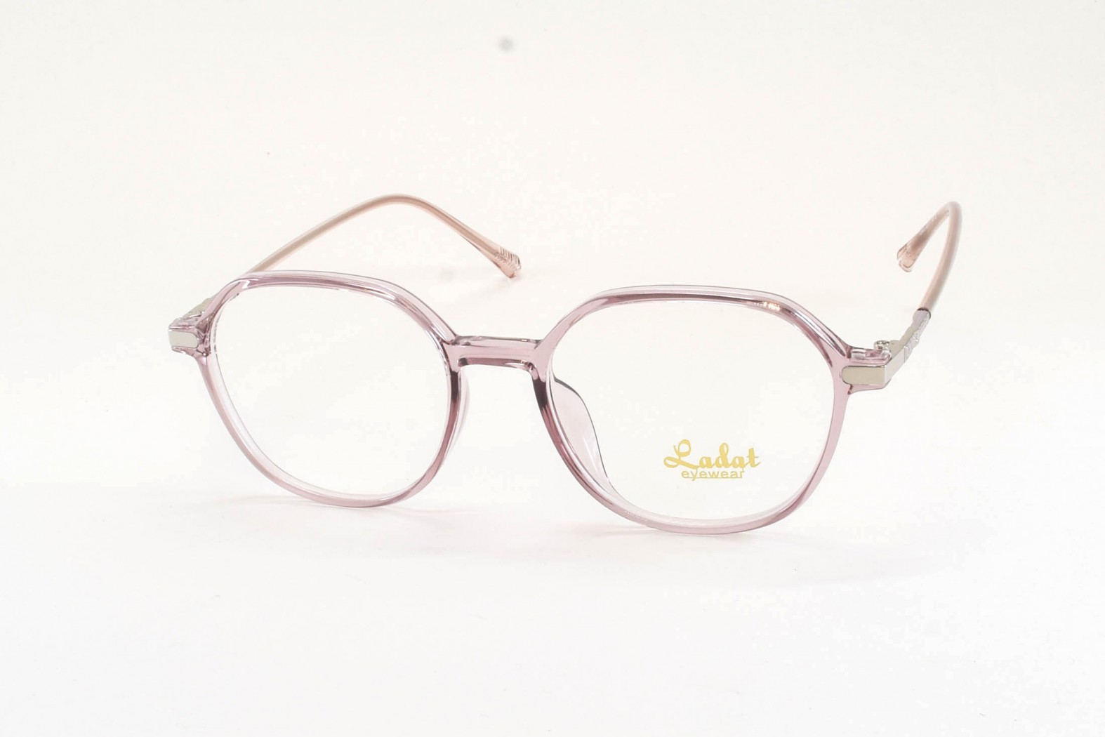 LADAT 1413 C7