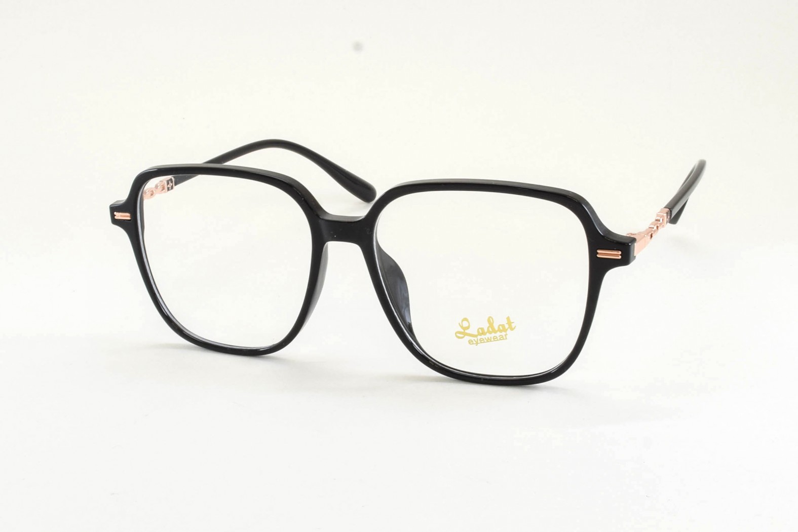 LADAT 1423 C1