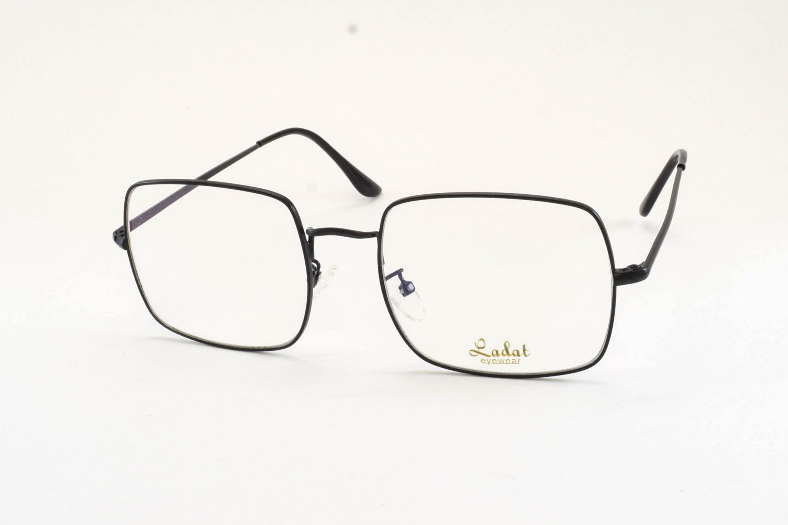LADAT 3199 C1