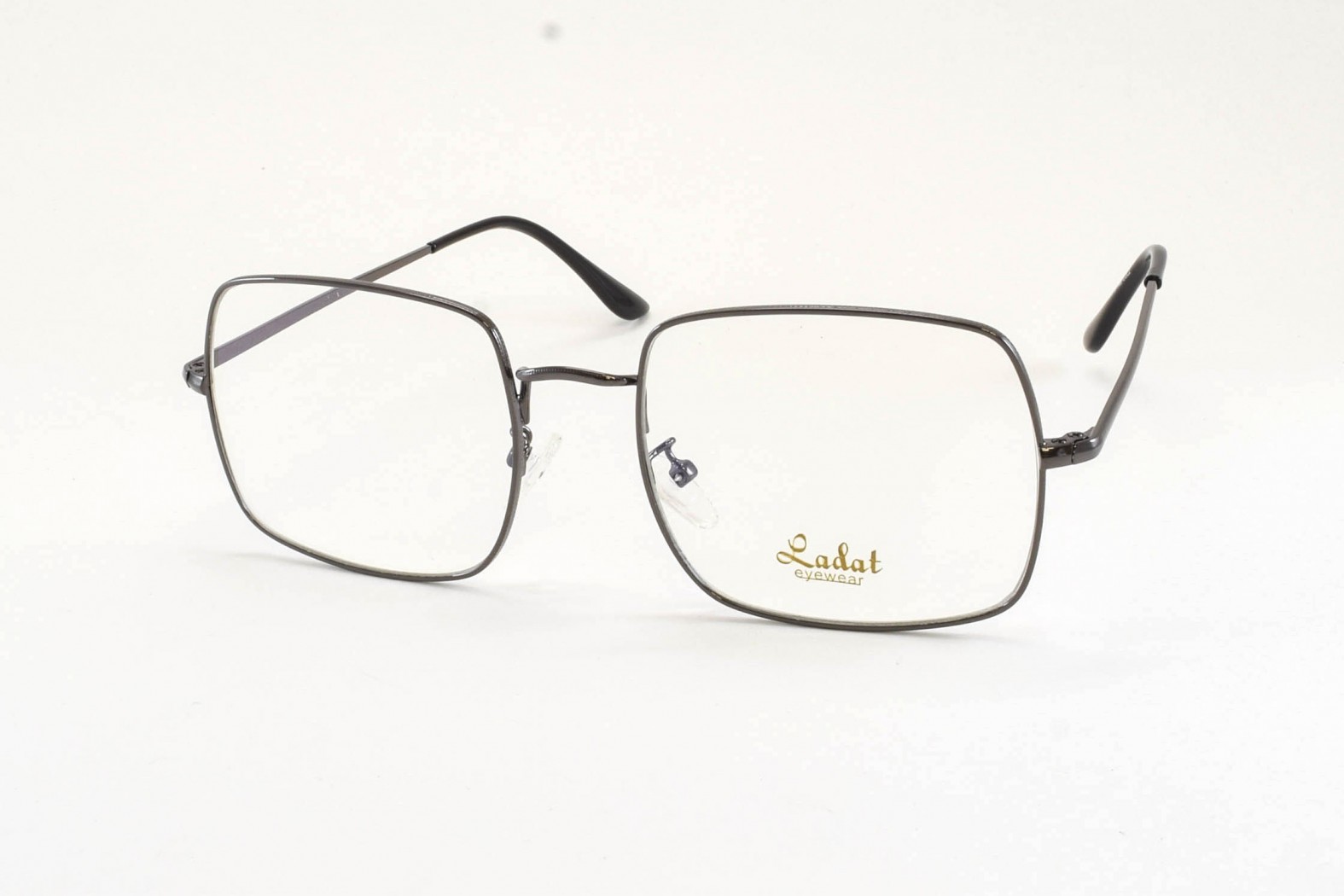LADAT 3199 C2
