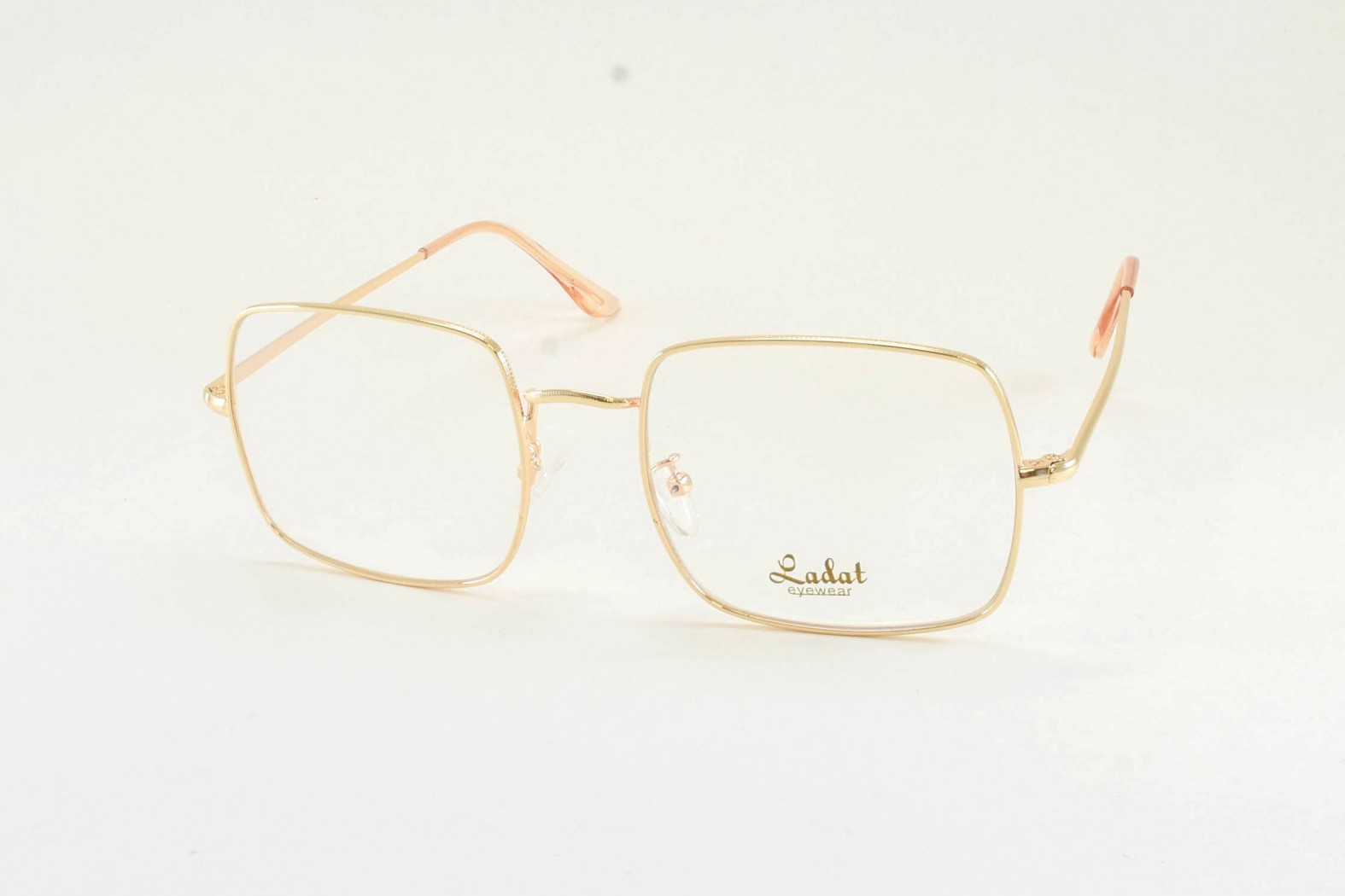 LADAT 3199 C5