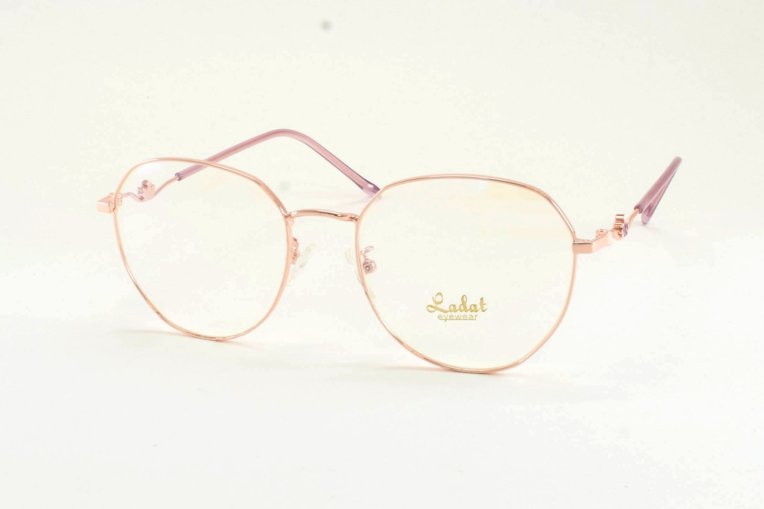 LADAT 35010 C8