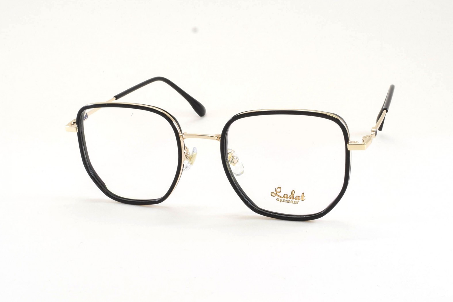 LADAT 58007 C32