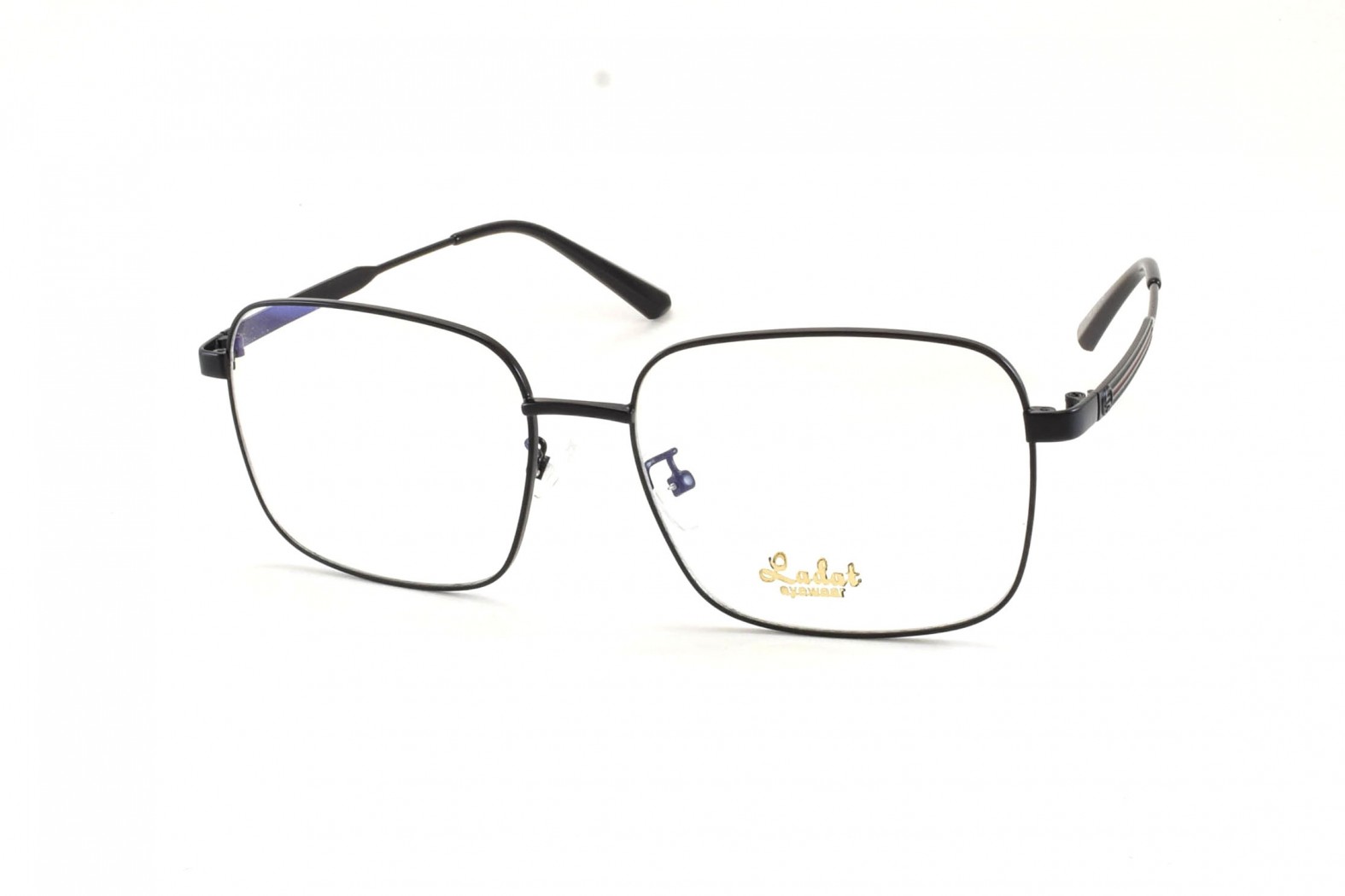 LADAT 72589 C2