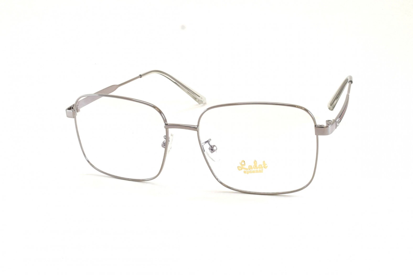 LADAT 72589 C4