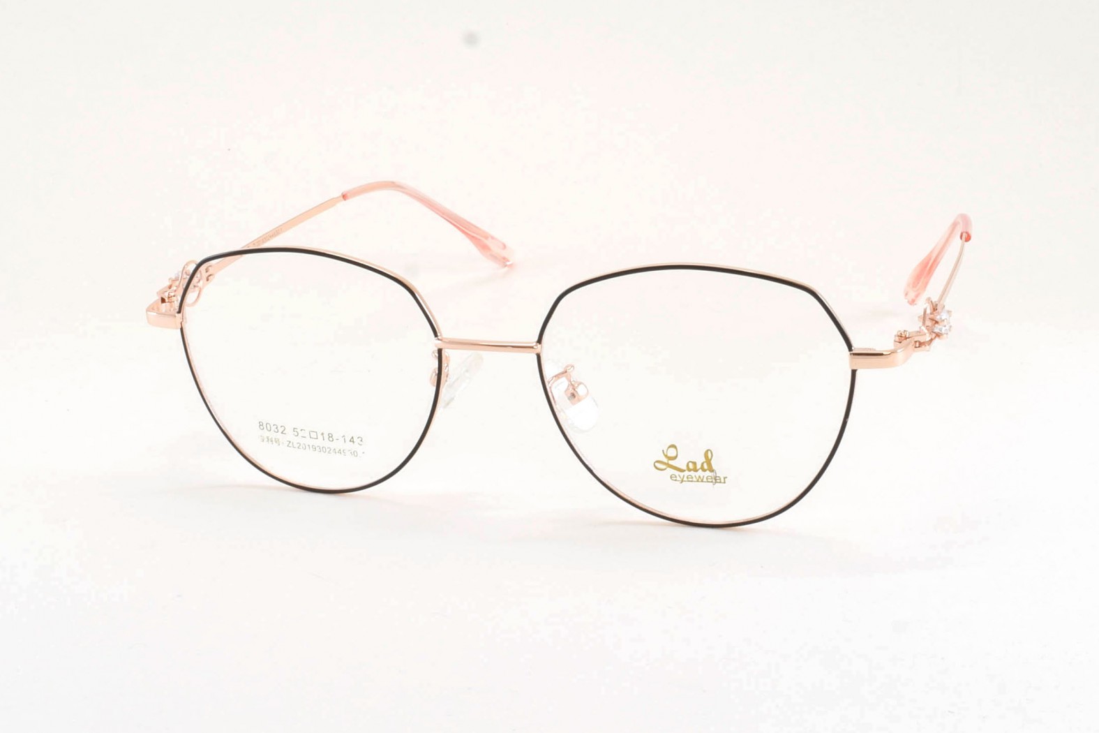 LADAT 8032 C1