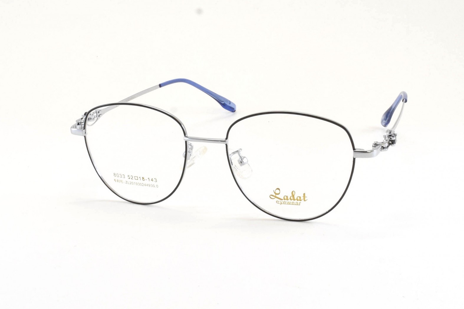 LADAT 8033 C2
