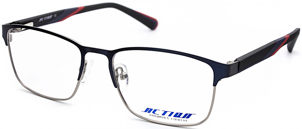 ACTION 1283R C2