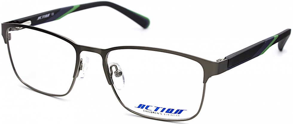 ACTION 1283R C3