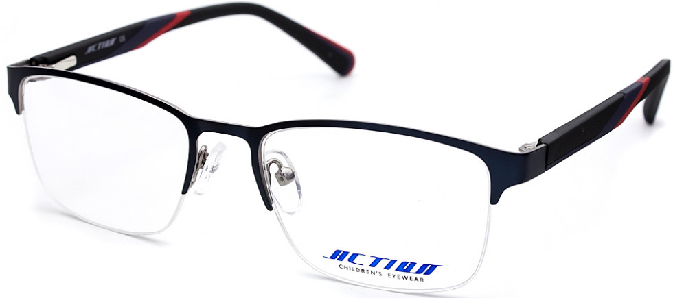 ACTION 1300R C2