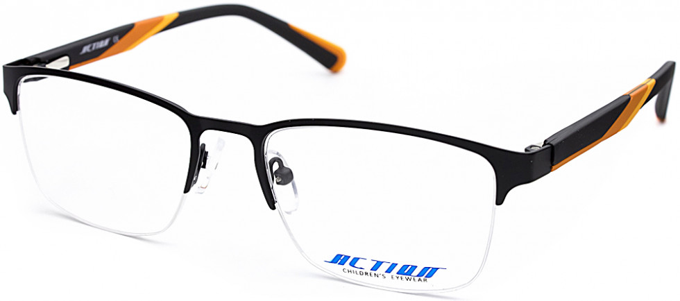 ACTION 1300R C4