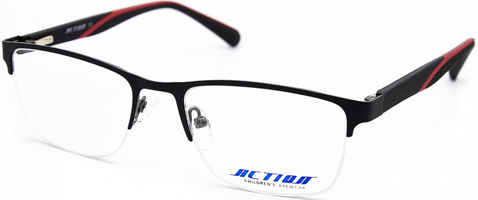 ACTION 1301R C1