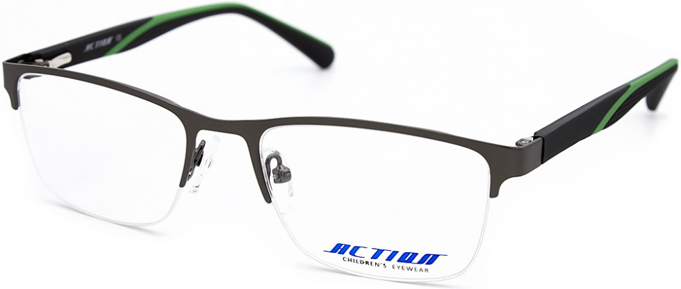 ACTION 1301R C3