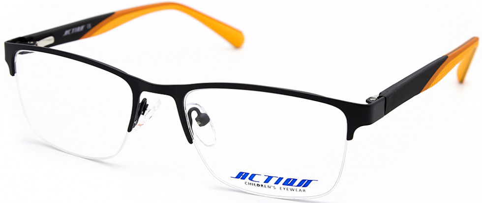 ACTION 1301R C4