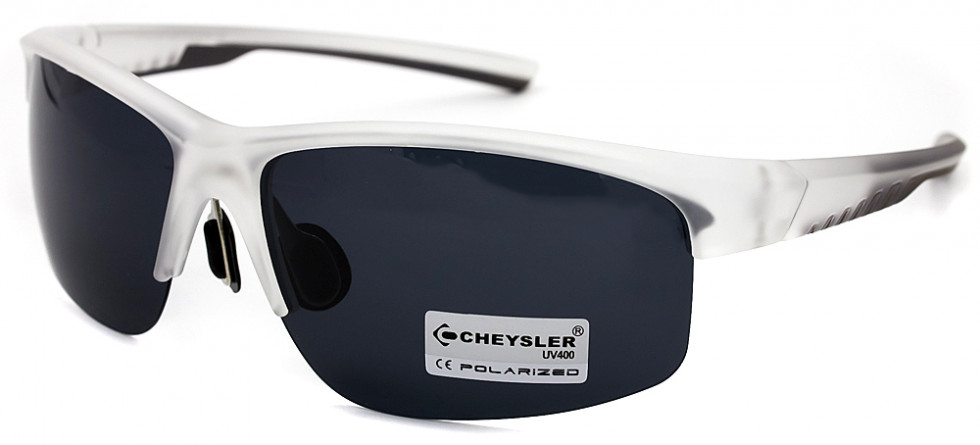 CHEYSLER 02332 C6