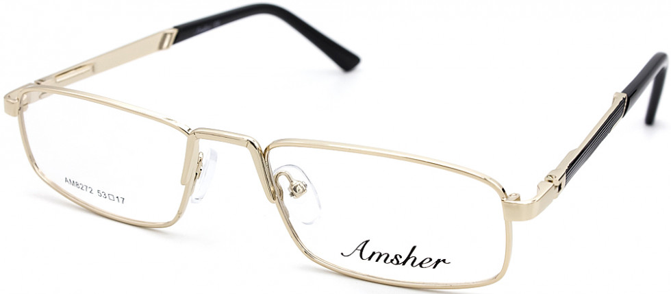 AMSHER 8272 C1
