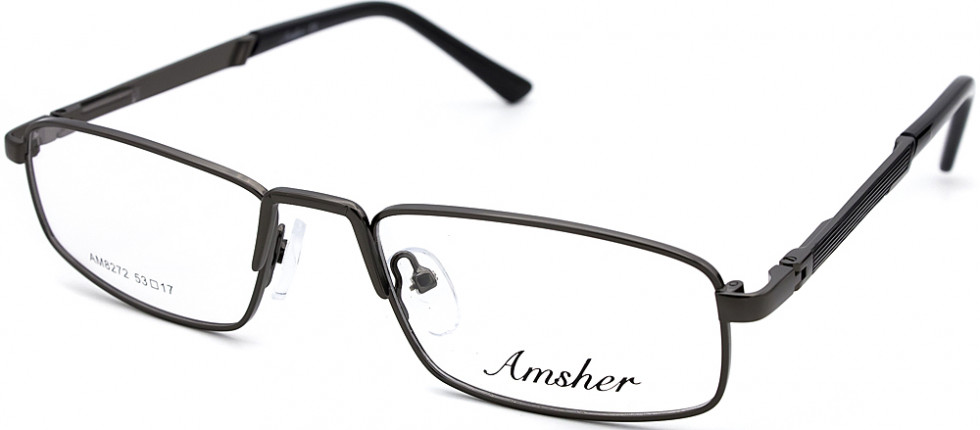 AMSHER 8272 C3