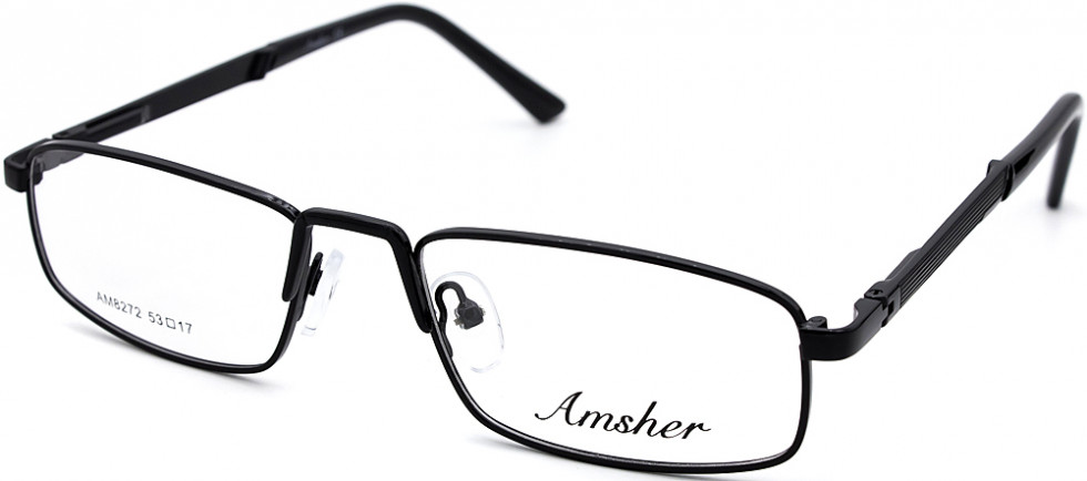 AMSHER 8272 C6