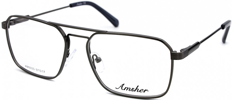 AMSHER 8933 C3