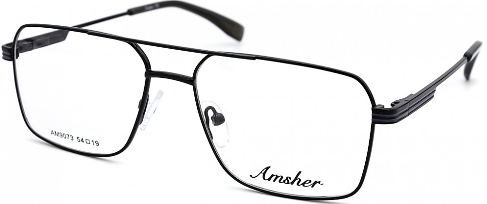AMSHER 9073 C3