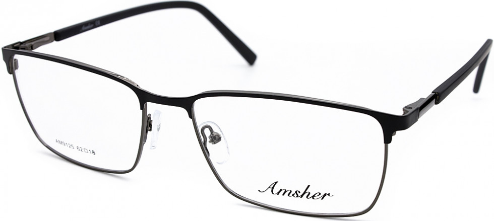 AMSHER 9125 C2