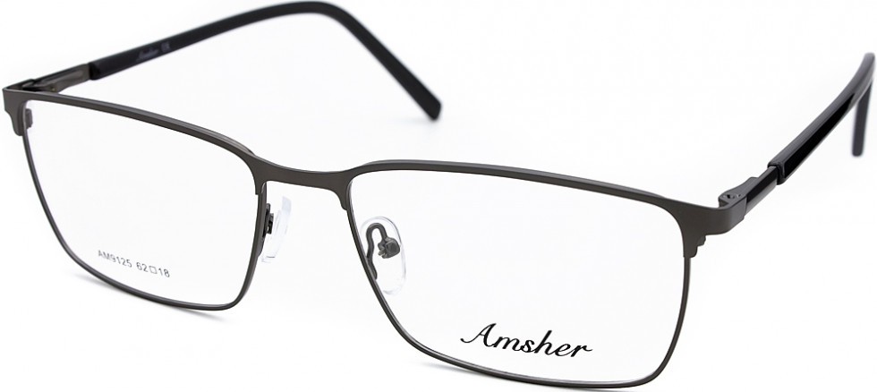 AMSHER 9125 C3