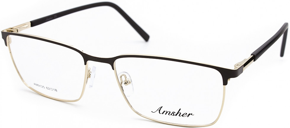 AMSHER 9125 C4