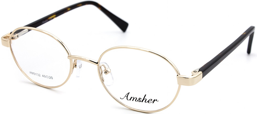 AMSHER 9132 C1