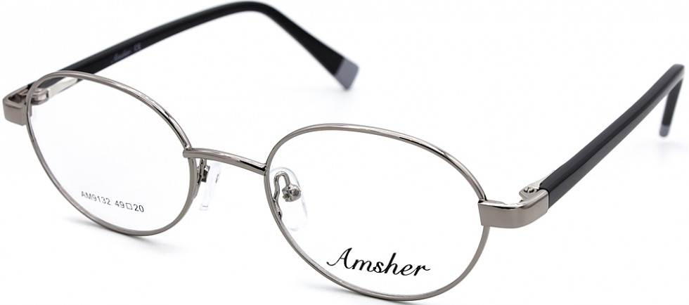 AMSHER 9132 C3