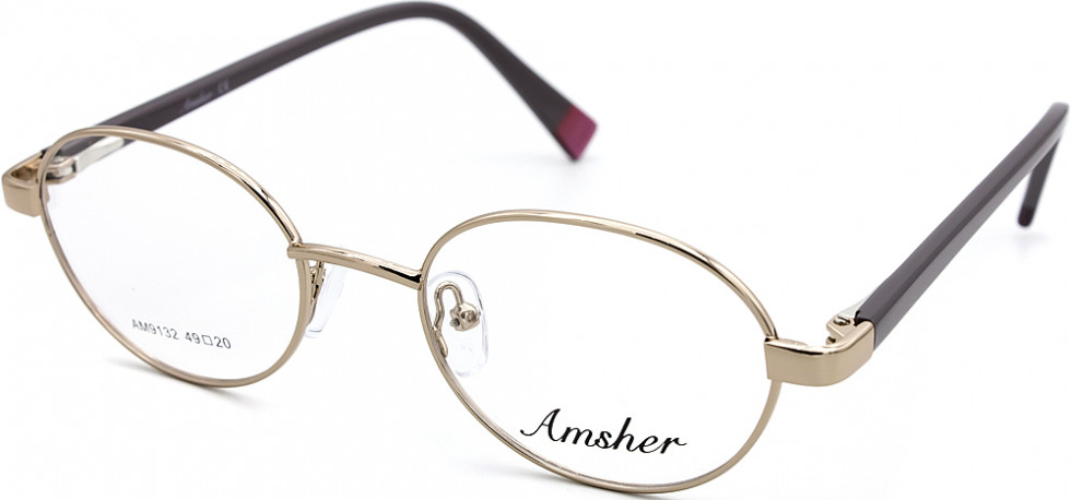 AMSHER 9132 C4