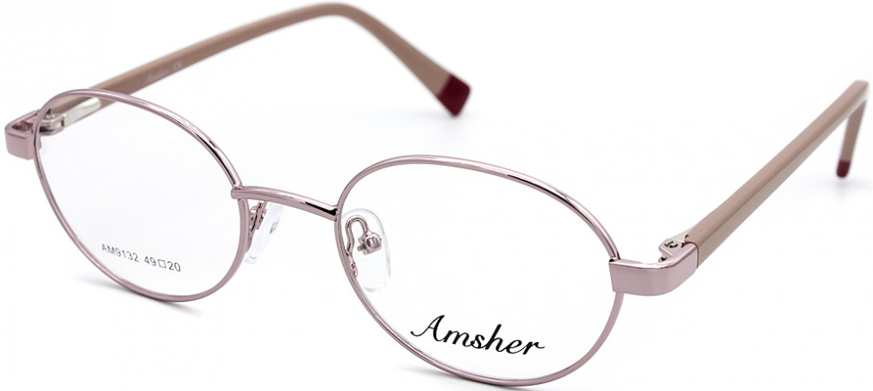 AMSHER 9132 C5