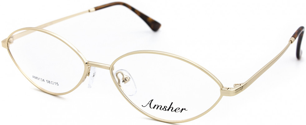 AMSHER 9134 C1