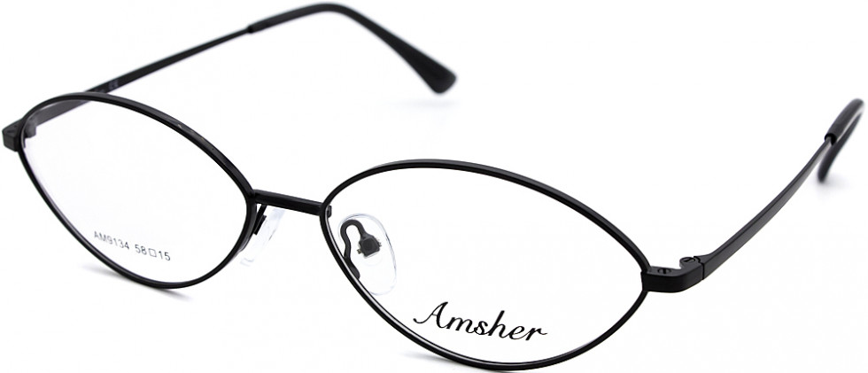 AMSHER 9134 C6