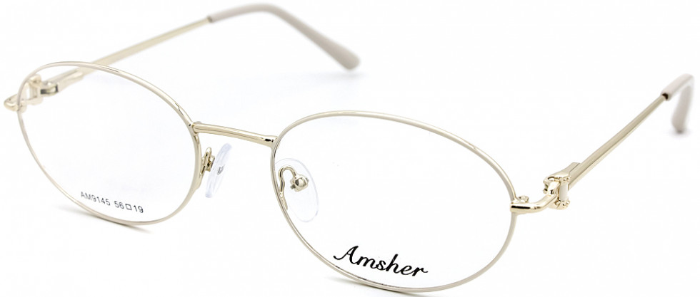 AMSHER 9145 C10